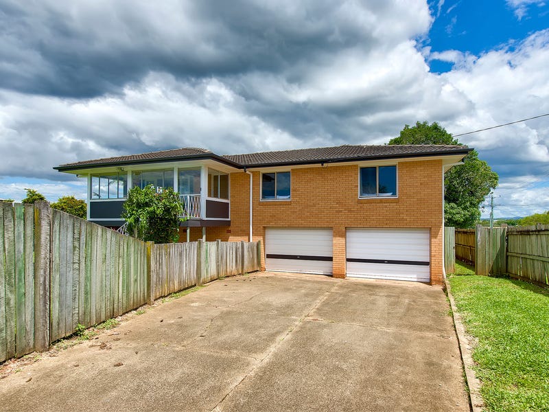 115 Samsonvale Road, Strathpine, Qld 4500 Property Details