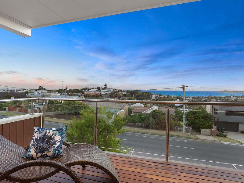 2/53 The Terrace, Ocean Grove, VIC 3226 2/53 The Terrace, Ocean Grove, VIC 3226