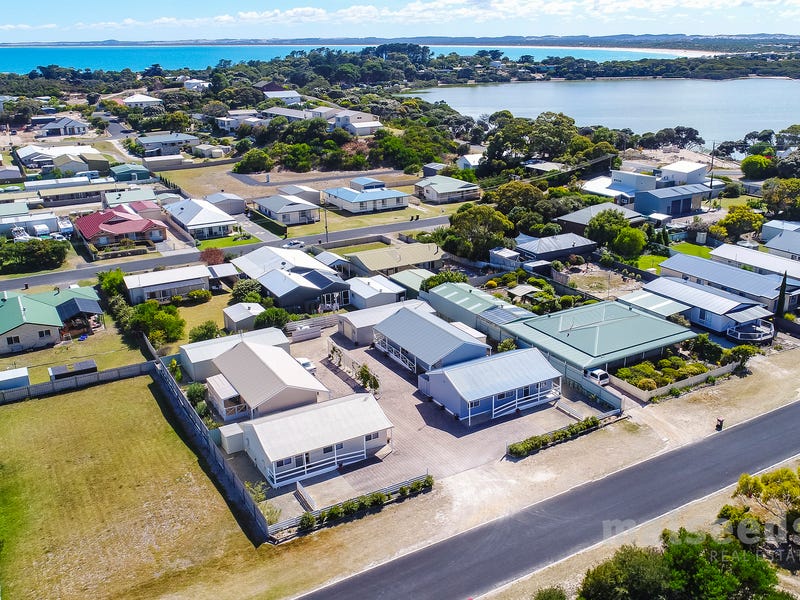 33 Thompson Road, Robe, SA 5276 Property Details