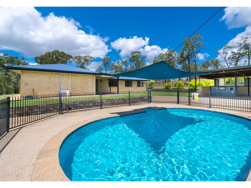 24 Barmoya Road, The Caves, QLD 4702