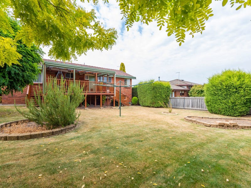 102-viewbank-road-newnham-tas-7248-property-details