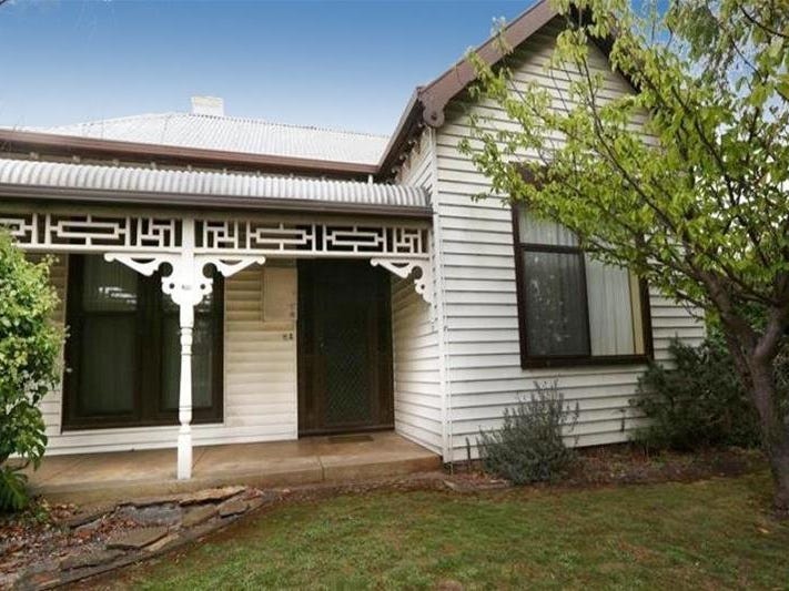 327 Koroit Street, Warrnambool, Vic 3280 Property Details
