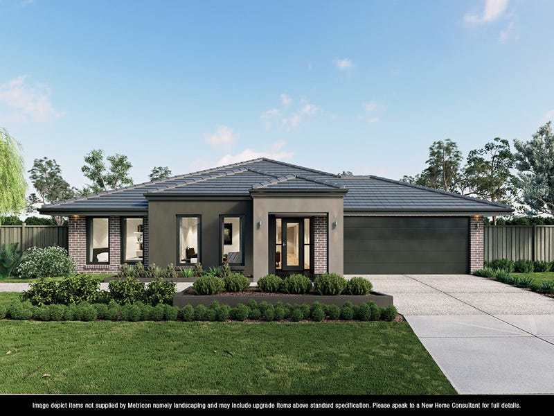 Real Estate for Sale in Newcastle Greater Region, NSW Pg. 50