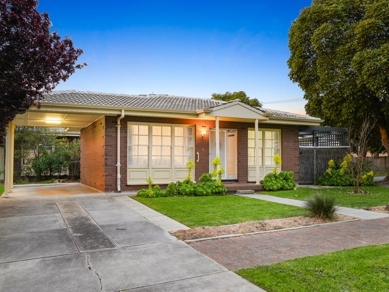5/21a Windsor road, Glenside, SA 5065 Property Details