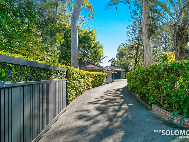 26 Lyndon Road, Capalaba, Qld 4157 Property Details