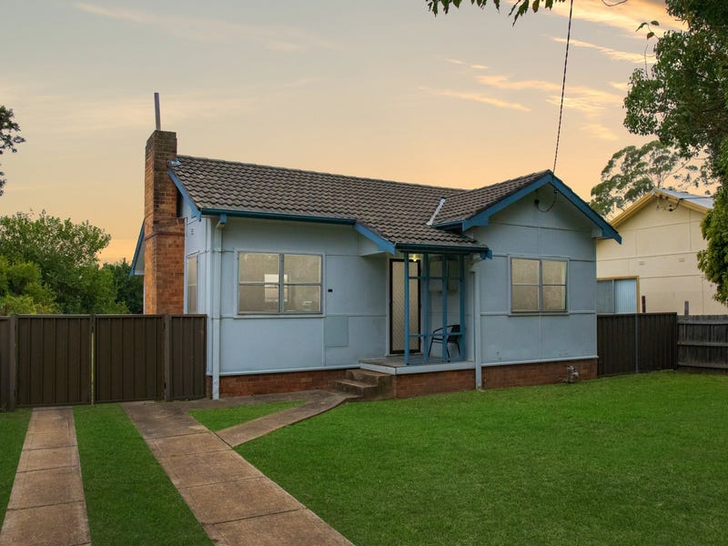 24 Hunter Ave, Cessnock, NSW 2325 Property Details