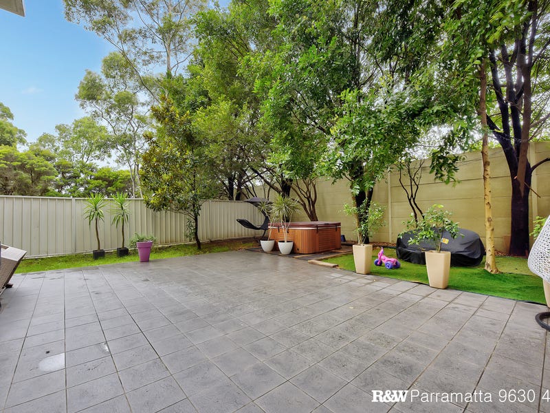 2-12-14-benedict-court-holroyd-nsw-2142-property-details