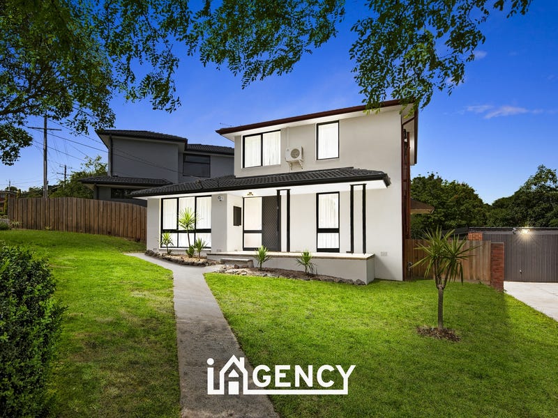 2 Rhus Close, Endeavour Hills, VIC 3802