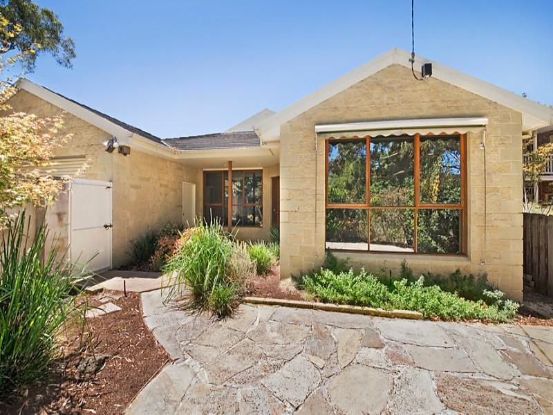 10 Scott Street, Beaumaris, Vic 3193 Property Details