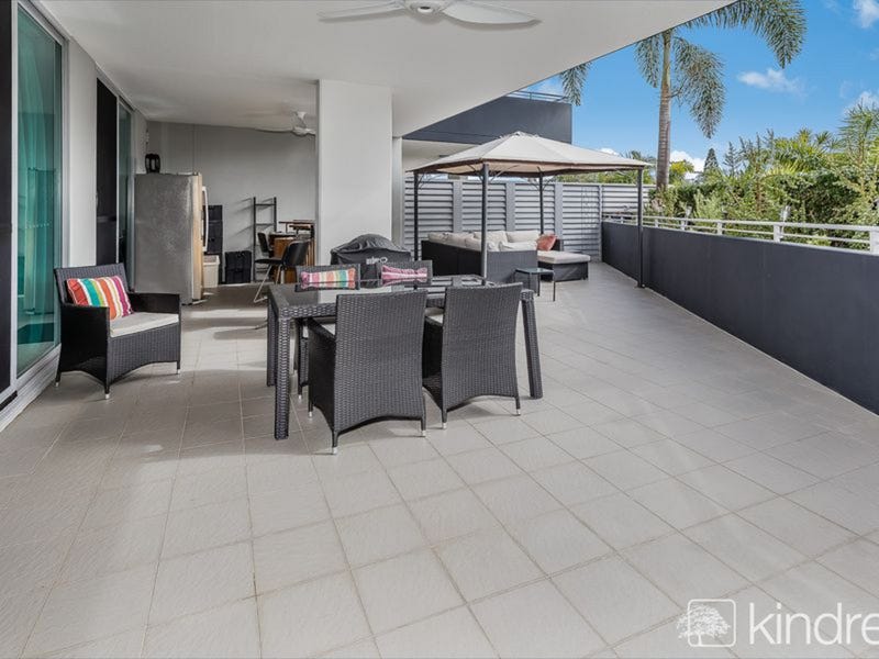 Sold Property Prices & Auction Results in Warwick City & Suburbs, QLD