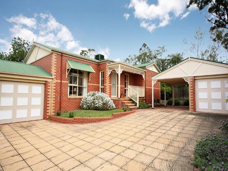 3/63 Wheatley Road, McKinnon, Vic 3204 Property Details