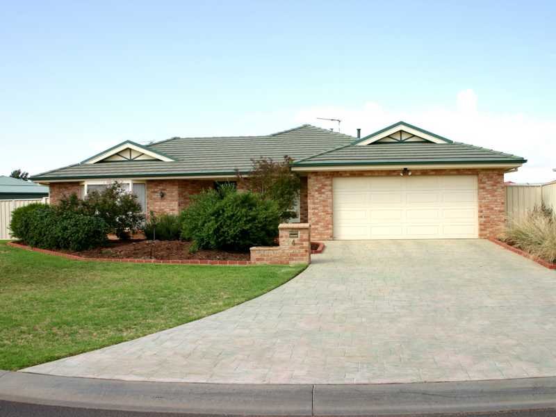 Property 105544862, Griffith, NSW 2680 Property Details