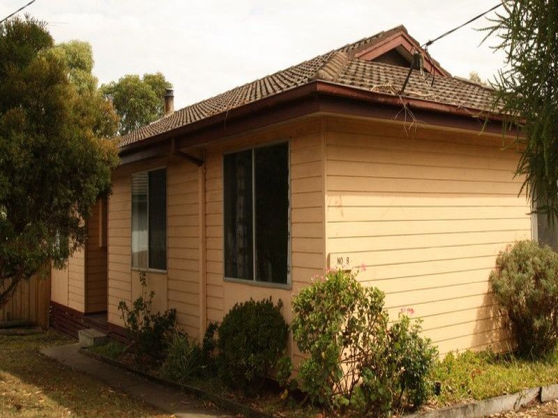 8 Cartwright Court, Meeniyan, VIC 3956