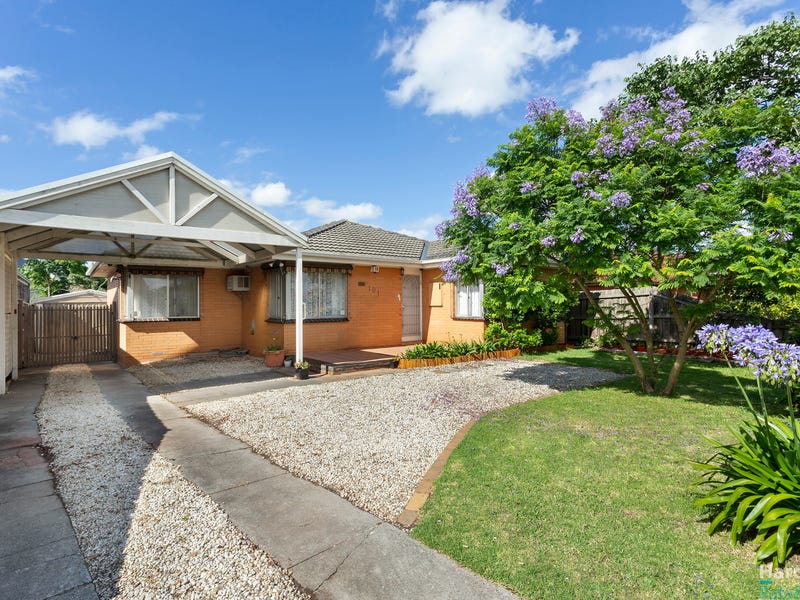 Sold Property Prices Auction Results In Spring St Thomastown Vic 3074 Realestate Com Au