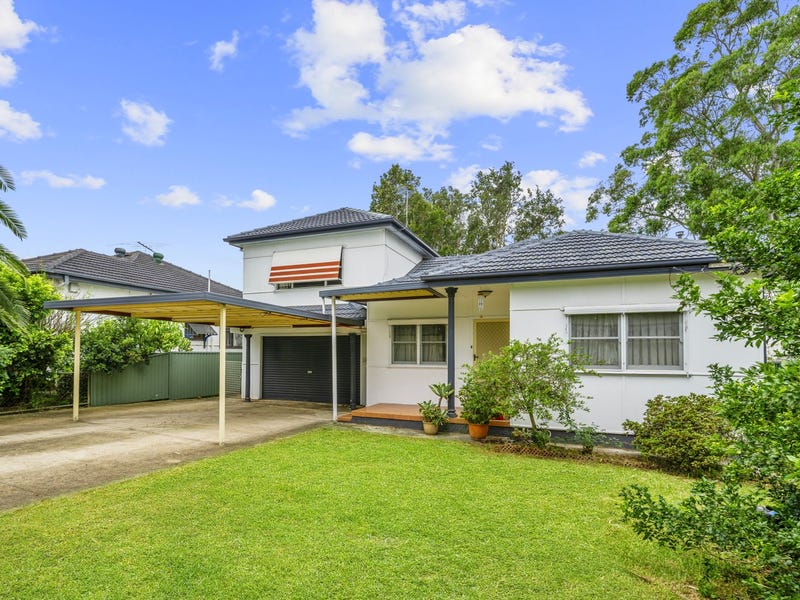 22 Phillip Avenue, Cabramatta, NSW 2166 House for Sale realestate