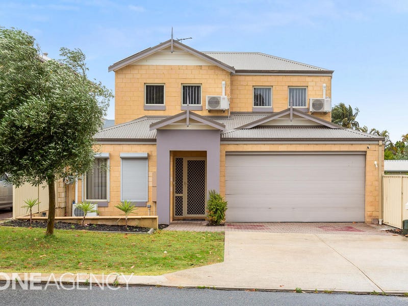 52 Beryl Street, Balcatta, WA 6021 Property Details