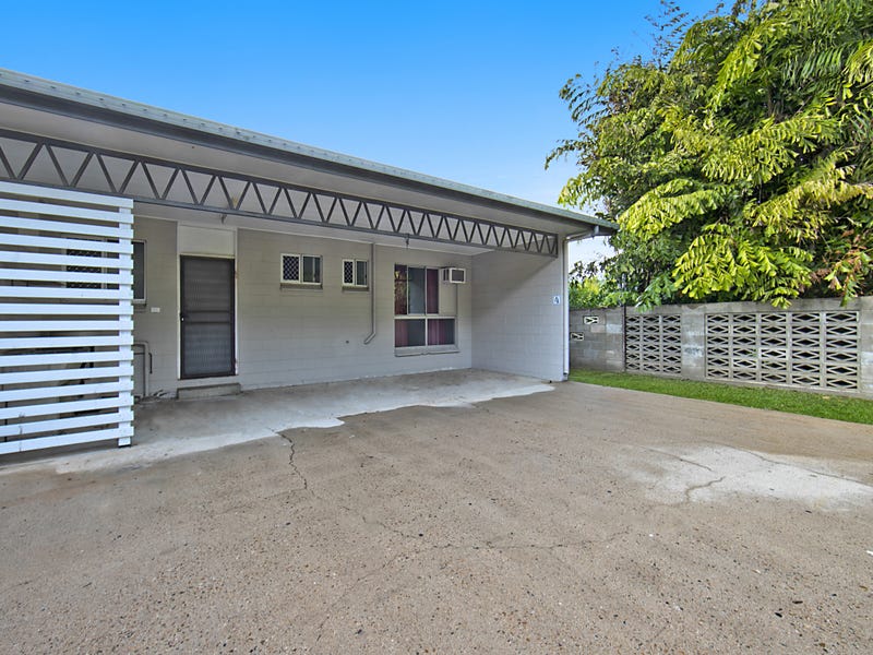 Real Estate & Property for Sale in Stanley St, Townsville City, QLD