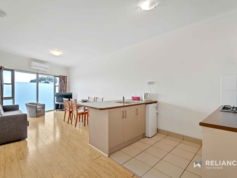 7/161165 Railway Avenue, Laverton, Vic 3028 Property Details