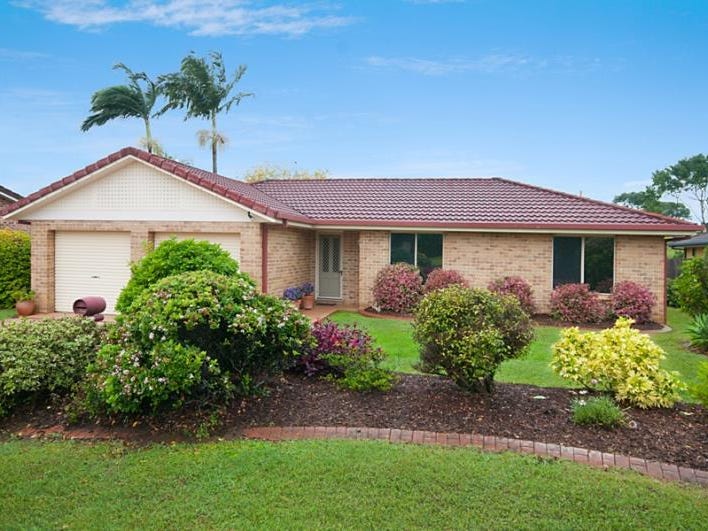 20 Stanley Park Road, Wollongbar, NSW 2477