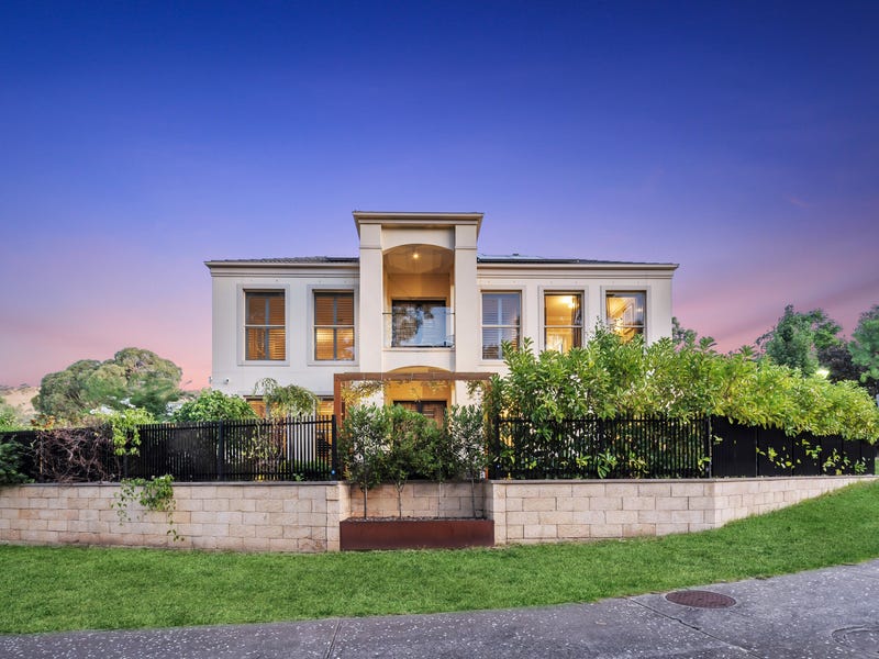 38 Tom Packer Drive, Athelstone, SA 5076 Property Details