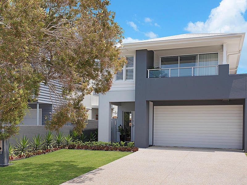 68 Roderick Street, Moffat Beach, QLD 4551