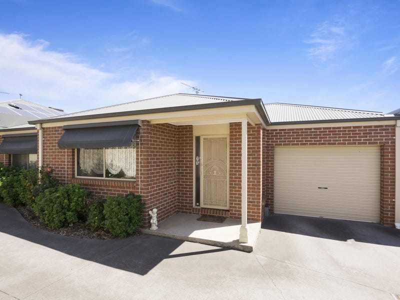 2/27 Roch Court, Ballan, Vic 3342 Property Details