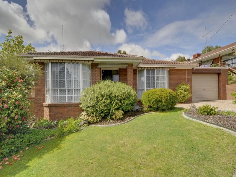 64 Manning Drive, Churchill, Vic 3842 Property Details