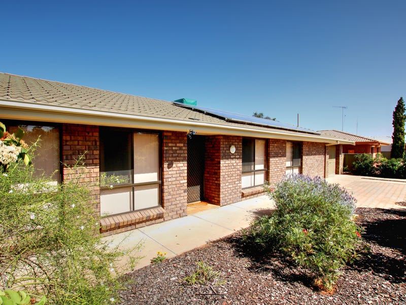 5 Phillips Road, Berri, SA 5343