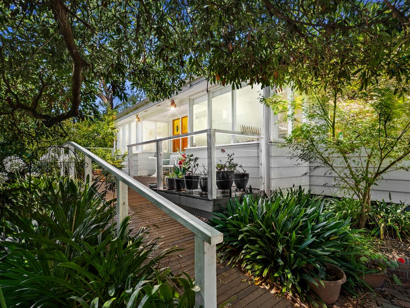 166 Elizabeth Drive, Rosebud, Vic 3939 Property Details