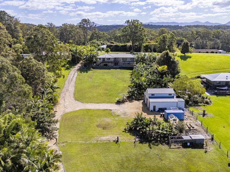14 Riverside Drive 14 Riverside Drive, Urunga, NSW 2455 - Property Details