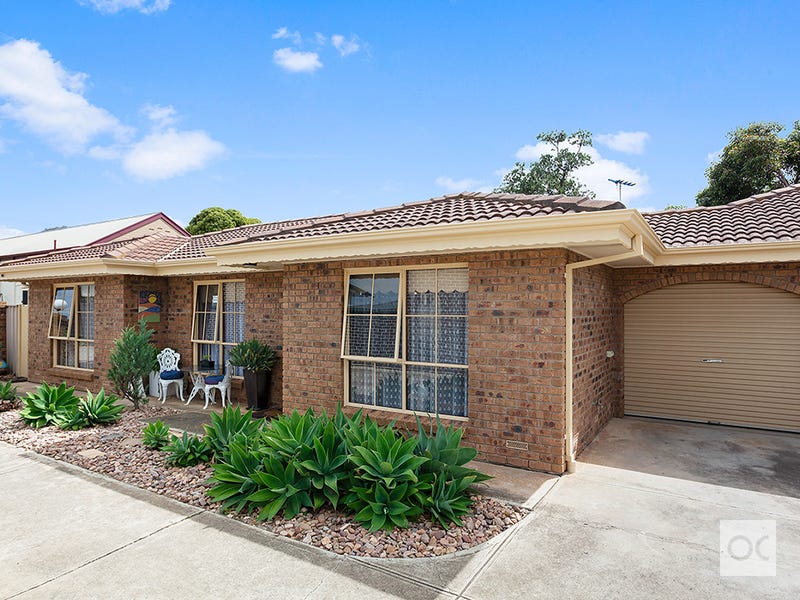 1 95 Bower Road, Ethelton, Sa 5015 - Realestate.com.au