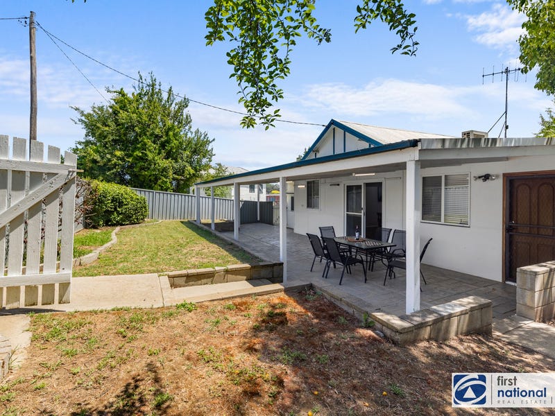 51 Grand Junction Road, Yass, NSW 2582 House for Sale