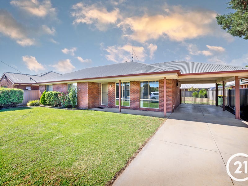 57 Butcher Street, Echuca, VIC 3564