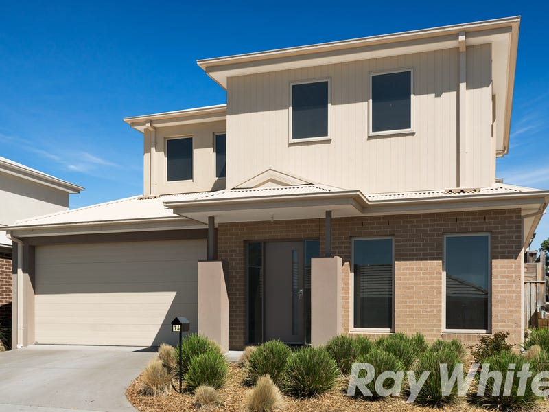 Sold Property Prices & Auction Results in Mitcham, VIC 3132 (+1