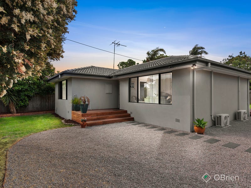 37 Robertson Drive, Mornington, Vic 3931 Property Details