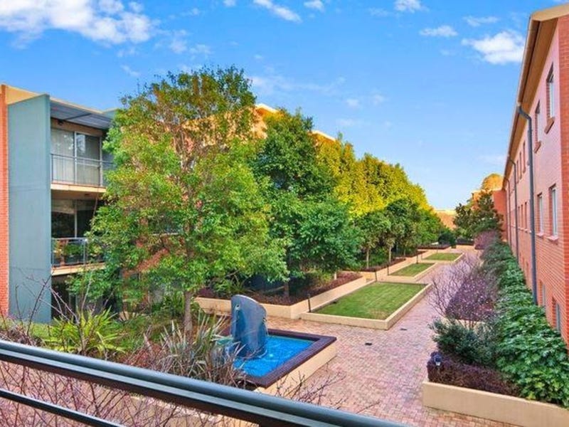 13/1 Shirley Street, Alexandria, NSW 2015 Property Details