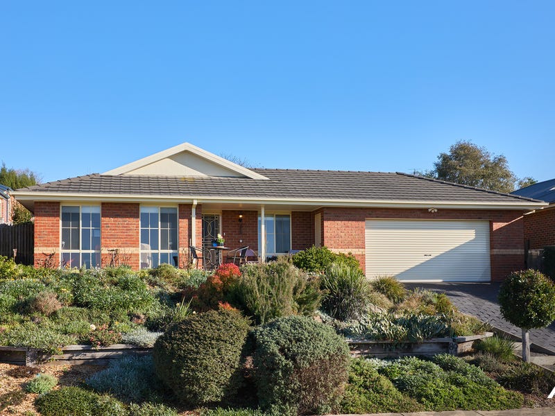 89 Twin Ranges Drive, Warragul, Vic 3820 Property Details