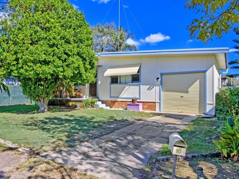 10 Glenavon Street, Toukley, NSW 2263 Property Details