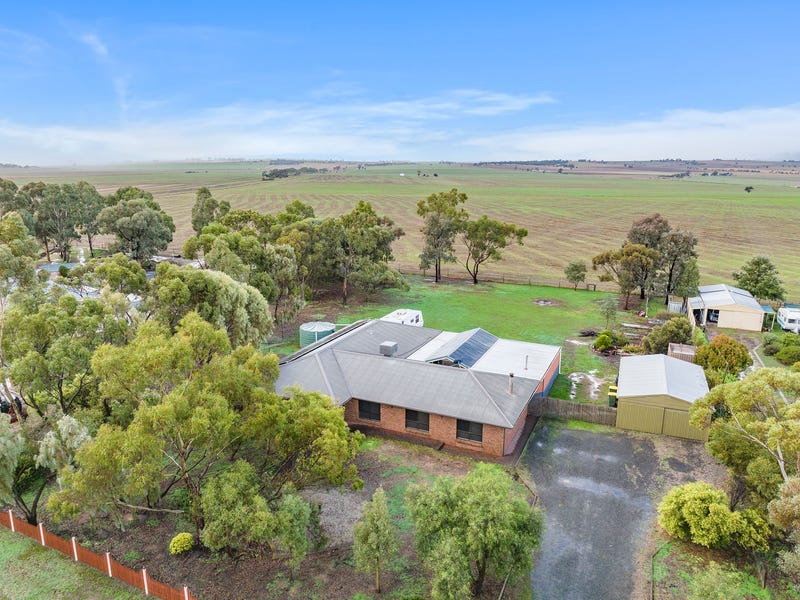 38 Fiddlewood Drive, Freeling, SA 5372 House for Sale