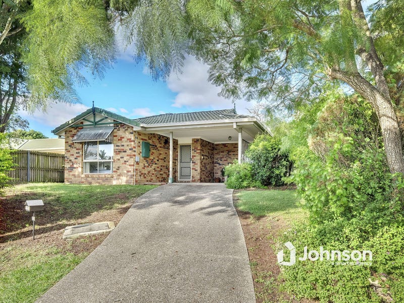 20 Kristine Avenue, Goodna, QLD 4300 - realestate.com.au