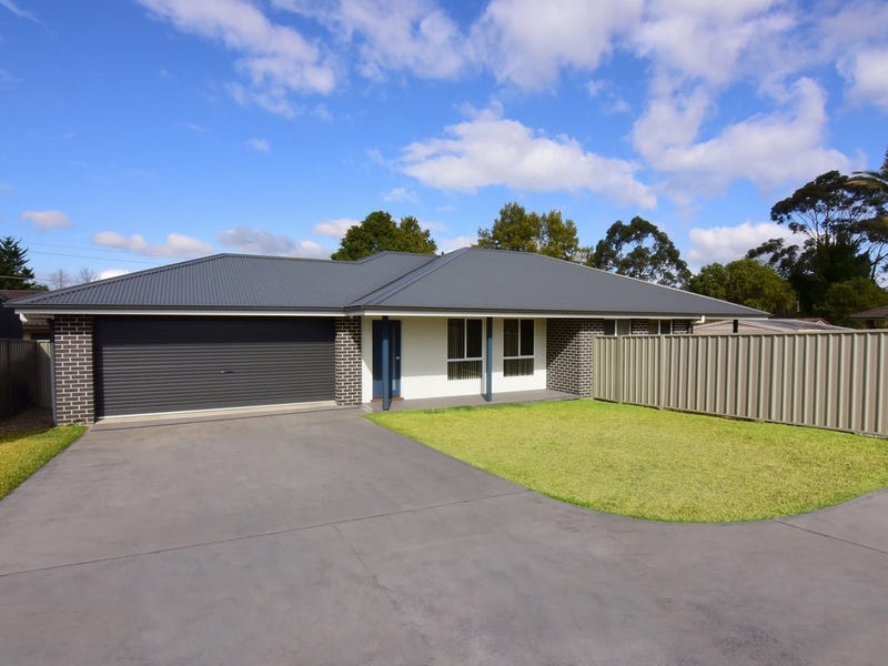 27A Judith Drive, North Nowra, NSW 2541