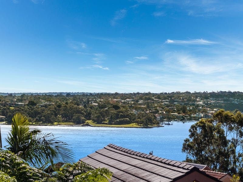 93 Birchgrove Road, Birchgrove, NSW 2041 Property Details