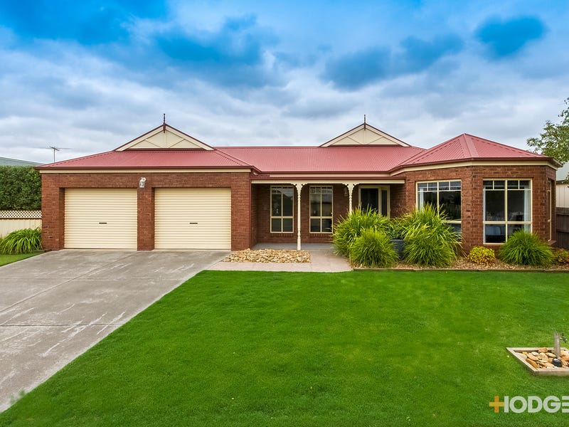 27 Magpie Close, Lara, VIC 3212