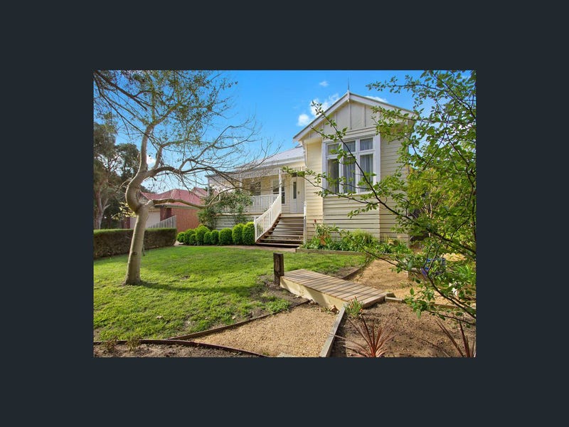 2 Edgar Street, Rye, VIC 3941
