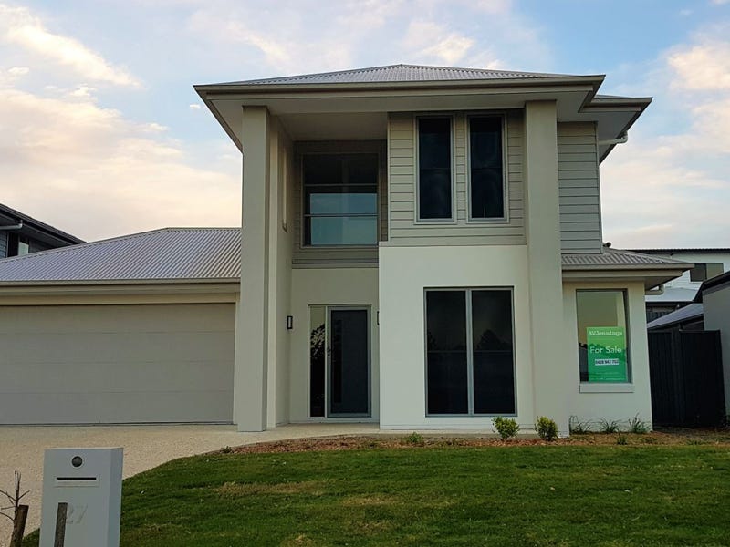 New House and Land Packages For Sale in Brisbane Greater Region, QLD