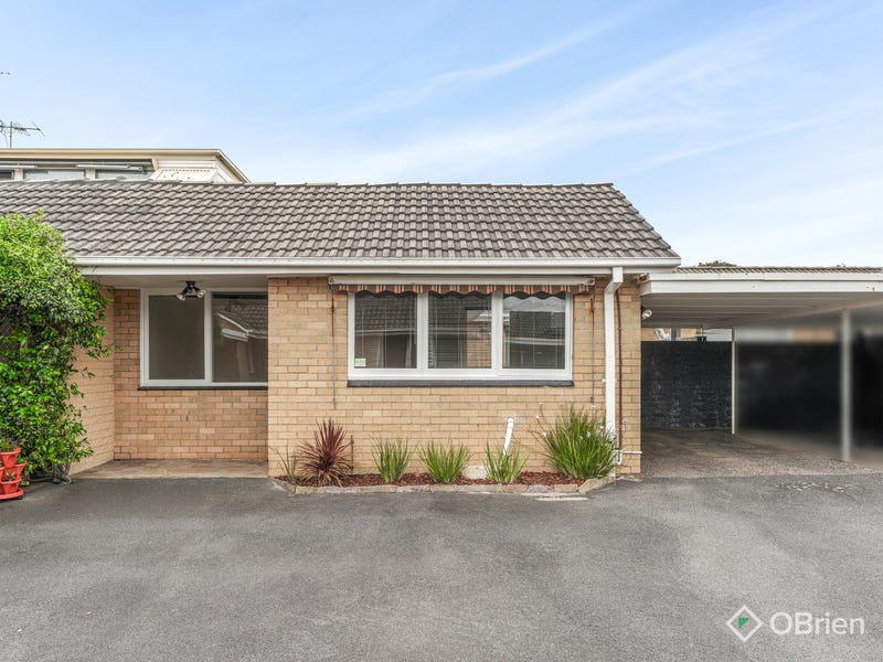 9/11 Williams Street, Frankston, Vic 3199 Property Details