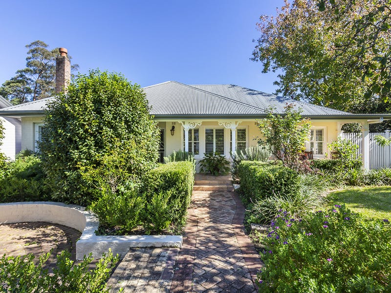 Real Estate & Property for Sale in Springwood, NSW 2777