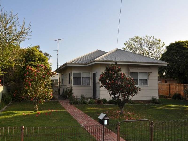 191 White Road, Wonthaggi, VIC 3995