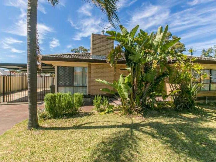 94 Gabriel Street, Cloverdale, WA 6105 Property Details