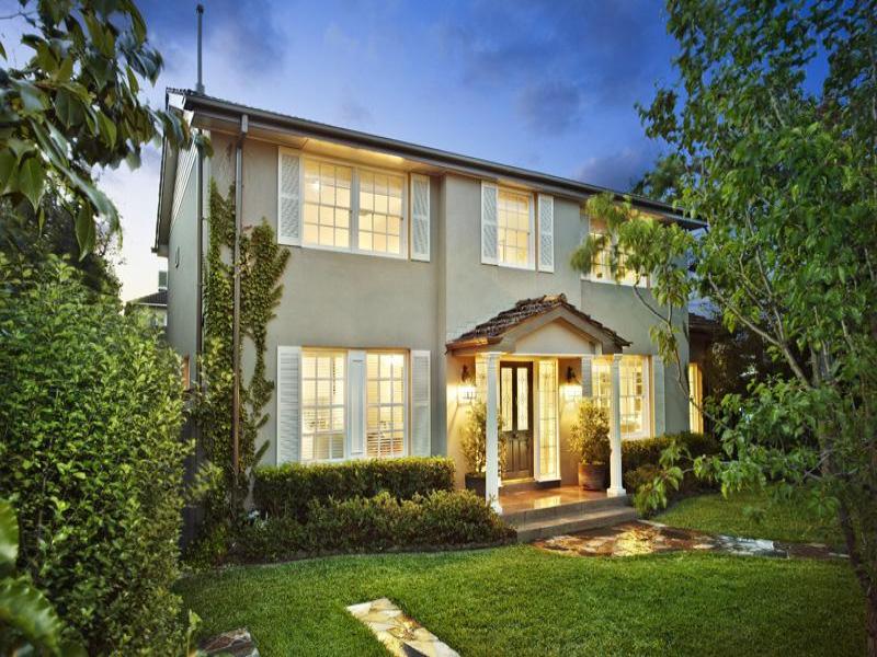 31 Lynch Street, Brighton, Vic 3186 Property Details